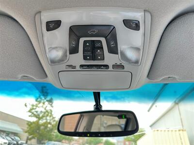 2011 Toyota Sienna XLE 7-Passenger Auto Access Seat   - Photo 20 - Sandy, UT 84070