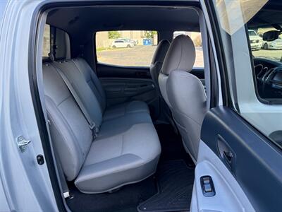 2013 Toyota Tacoma V6 - Photo 13 - Sandy, UT 84070