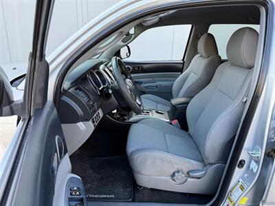 2013 Toyota Tacoma V6 - Photo 4 - Sandy, UT 84070