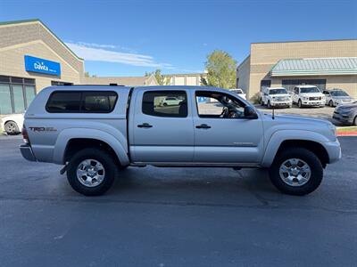 2013 Toyota Tacoma V6 - Photo 14 - Sandy, UT 84070
