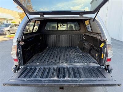 2013 Toyota Tacoma V6 - Photo 10 - Sandy, UT 84070