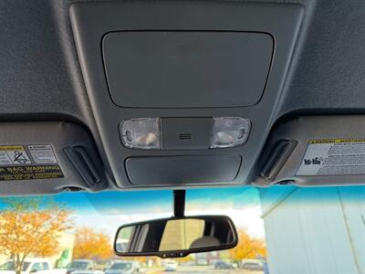 2013 Toyota Tacoma V6 - Photo 22 - Sandy, UT 84070