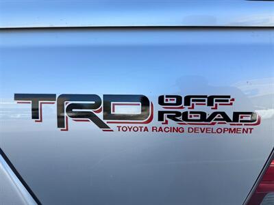 2013 Toyota Tacoma V6 - Photo 29 - Sandy, UT 84070