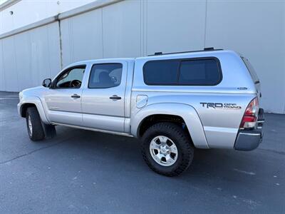 2013 Toyota Tacoma V6 - Photo 7 - Sandy, UT 84070