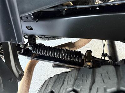 2013 Toyota Tacoma V6 - Photo 30 - Sandy, UT 84070