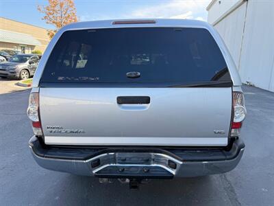 2013 Toyota Tacoma V6 - Photo 9 - Sandy, UT 84070