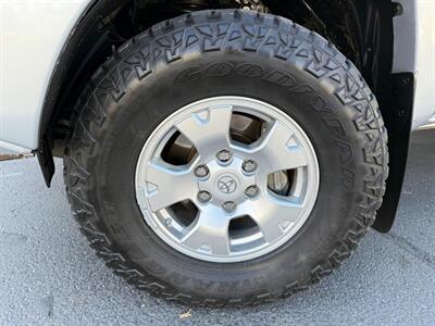 2013 Toyota Tacoma V6 - Photo 27 - Sandy, UT 84070