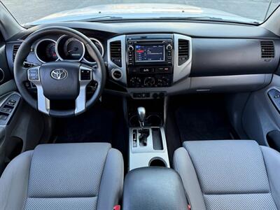 2013 Toyota Tacoma V6 - Photo 2 - Sandy, UT 84070