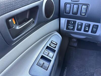 2013 Toyota Tacoma V6 - Photo 17 - Sandy, UT 84070