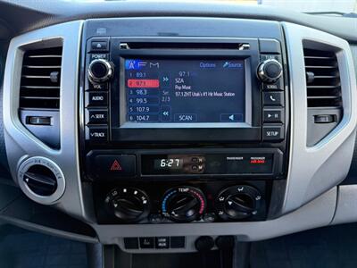 2013 Toyota Tacoma V6 - Photo 20 - Sandy, UT 84070