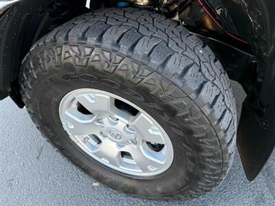 2013 Toyota Tacoma V6 - Photo 31 - Sandy, UT 84070