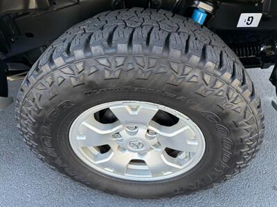 2013 Toyota Tacoma V6 - Photo 32 - Sandy, UT 84070