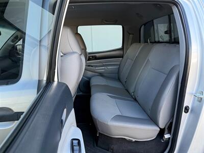 2013 Toyota Tacoma V6 - Photo 6 - Sandy, UT 84070