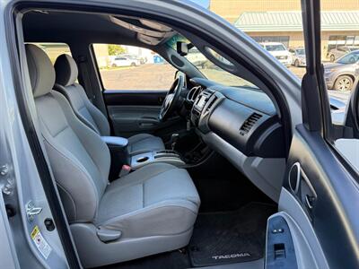 2013 Toyota Tacoma V6 - Photo 15 - Sandy, UT 84070