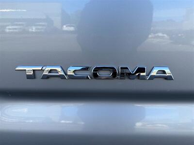 2013 Toyota Tacoma V6 - Photo 28 - Sandy, UT 84070