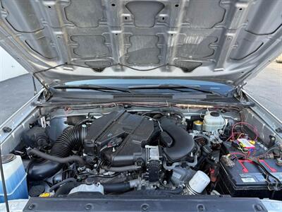 2013 Toyota Tacoma V6 - Photo 33 - Sandy, UT 84070
