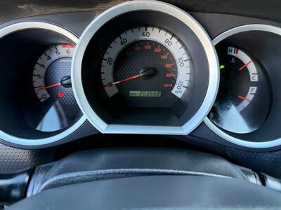 2013 Toyota Tacoma V6 - Photo 18 - Sandy, UT 84070