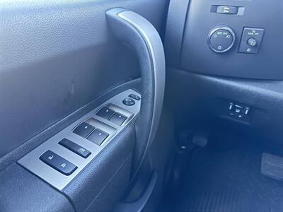 2011 Chevrolet Silverado 1500 LT - Photo 15 - Sandy, UT 84070