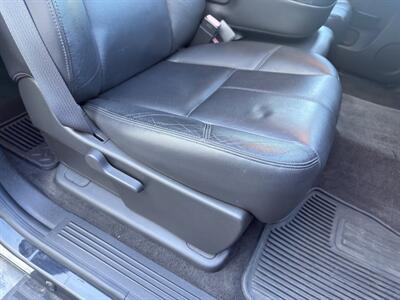2011 Chevrolet Silverado 1500 LT - Photo 24 - Sandy, UT 84070