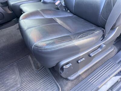 2011 Chevrolet Silverado 1500 LT - Photo 14 - Sandy, UT 84070