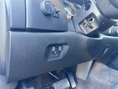 2011 Chevrolet Silverado 1500 LT - Photo 17 - Sandy, UT 84070