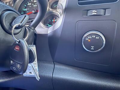 2011 Chevrolet Silverado 1500 LT - Photo 20 - Sandy, UT 84070
