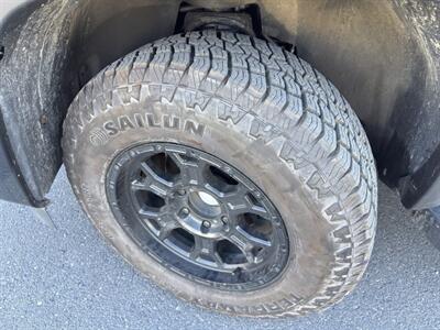 2011 Chevrolet Silverado 1500 LT - Photo 34 - Sandy, UT 84070