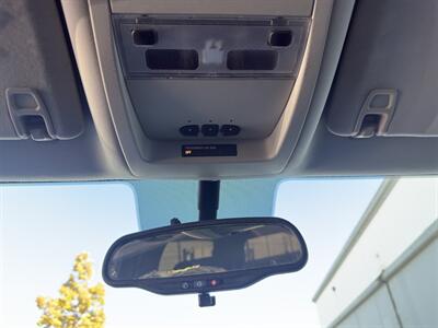 2011 Chevrolet Silverado 1500 LT - Photo 22 - Sandy, UT 84070