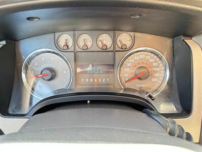 2010 Ford F-150 XLT   - Photo 20 - Sandy, UT 84070