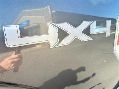2010 Ford F-150 XLT   - Photo 16 - Sandy, UT 84070