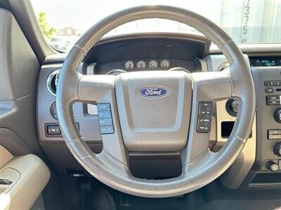 2010 Ford F-150 XLT   - Photo 21 - Sandy, UT 84070