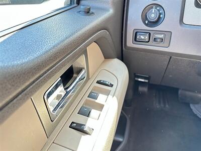 2010 Ford F-150 XLT   - Photo 18 - Sandy, UT 84070