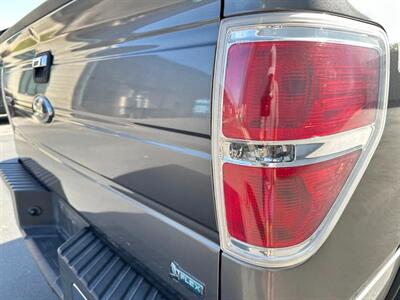 2010 Ford F-150 XLT   - Photo 29 - Sandy, UT 84070