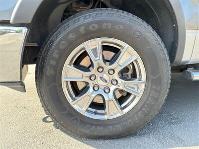 2010 Ford F-150 XLT   - Photo 31 - Sandy, UT 84070