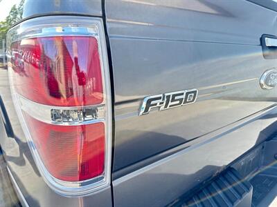 2010 Ford F-150 XLT   - Photo 27 - Sandy, UT 84070