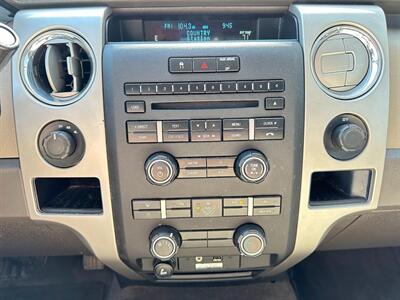 2010 Ford F-150 XLT   - Photo 22 - Sandy, UT 84070