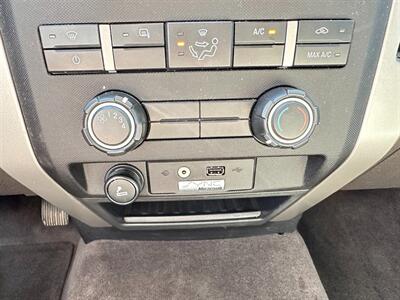 2010 Ford F-150 XLT   - Photo 23 - Sandy, UT 84070