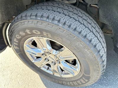 2010 Ford F-150 XLT   - Photo 30 - Sandy, UT 84070