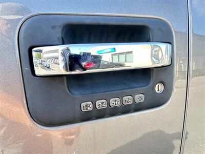 2010 Ford F-150 XLT   - Photo 15 - Sandy, UT 84070