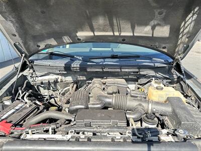 2010 Ford F-150 XLT   - Photo 32 - Sandy, UT 84070