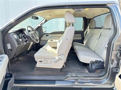 2010 Ford F-150 XLT   - Photo 6 - Sandy, UT 84070