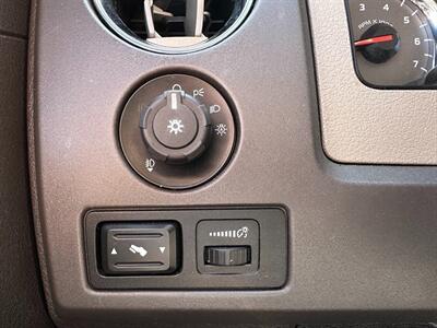 2010 Ford F-150 XLT   - Photo 19 - Sandy, UT 84070