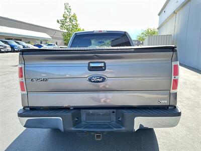 2010 Ford F-150 XLT   - Photo 28 - Sandy, UT 84070