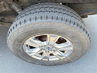 2010 Ford F-150 XLT   - Photo 17 - Sandy, UT 84070