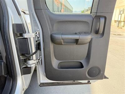 2012 Chevrolet Silverado 1500 LT   - Photo 8 - Sandy, UT 84070