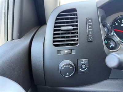 2012 Chevrolet Silverado 1500 LT   - Photo 25 - Sandy, UT 84070