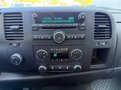 2012 Chevrolet Silverado 1500 LT   - Photo 29 - Sandy, UT 84070