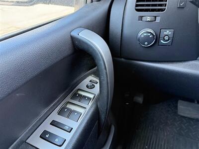 2012 Chevrolet Silverado 1500 LT   - Photo 24 - Sandy, UT 84070