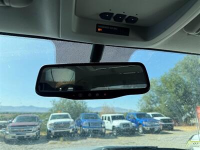 2012 Chevrolet Silverado 1500 LT   - Photo 30 - Sandy, UT 84070