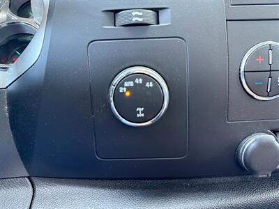 2012 Chevrolet Silverado 1500 LT   - Photo 28 - Sandy, UT 84070